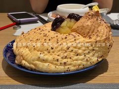 -宴会中心