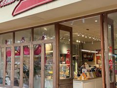 -ZOZO's昌左左精致甜品设计(新北店)