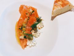 -AZUR聚(香格里拉饭店)