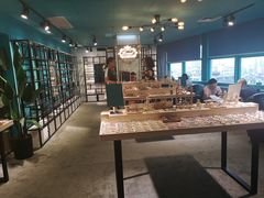 -Trend1881视光·蔡司视觉(领展广场店)
