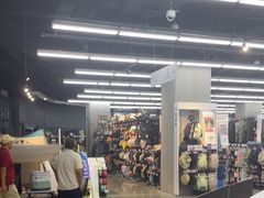 -迪卡侬(大英山店)
