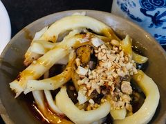 -华兴街煎蛋面(总店)