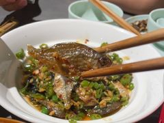 -井水小厨·湘菜(活力广场店)