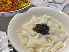 -壹盏灯(惠农店)