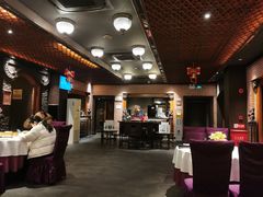 -申粤轩酒楼·三十年粤菜经典(丁香花园店)