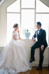 点击看大图 -THE QUEEN(北京店)