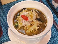 -尚膳蔬食料理主題餐廳(v)