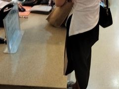 -上海市东方医院南院体检中心