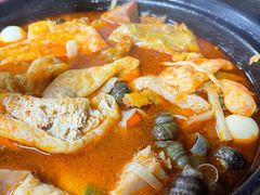 -阿彬烧烤(桐油店)