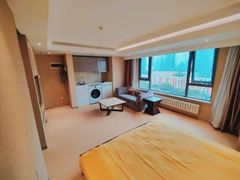 -呼家楼(地铁站)