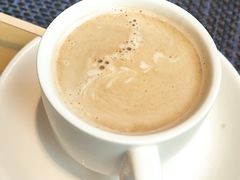-威珀斯酒店·珀萃美食餐厅