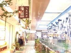 -杭州西湖银泰百货