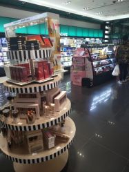 -丝芙兰Sephora