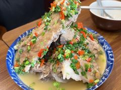-曼谷食堂·泰国家庭料理