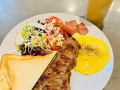 -一记(海逸城邦店)