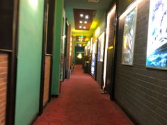 -璇宫国际影城(江汉路店)