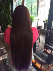 iphone_upload_pic-木北造型