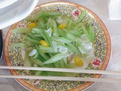 -砂锅居·始于1741(万丰路店)