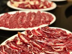 -福合埕牛肉丸(水仙园店)