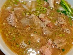 -SHAN山(前滩太古里店)