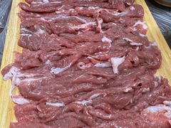 -木萨火锅店(开鲁路店)