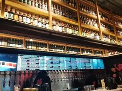 -牛啤堂精酿啤酒餐吧(五棵松华熙店)