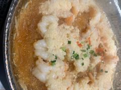 -宋徽厨·安徽菜(安庆绿地店)