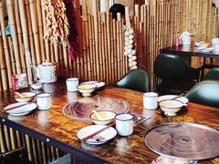 -食理八湘(中海城风情苑北区店)