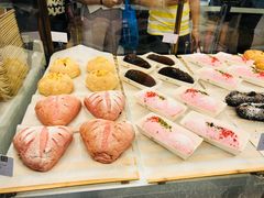 -奈雪的茶(湖滨银泰in77C区PRO店)
