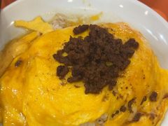 -吉野家(深圳水贝分店)