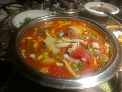 -孙五味(范家路店)
