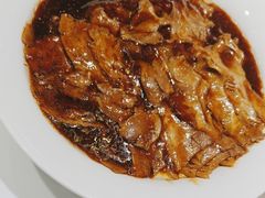 -紫光园(创始店)