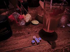 -Helens海伦司小酒馆(津湾广场店)