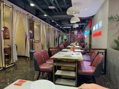 -虾吃虾涮(宋家庄店)