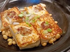 -话梅·客家小厨(东门店)