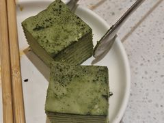 -龍歌自助小火锅(秦淮水游城店)