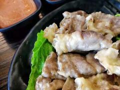 -HONGA HONGA雄家(曹路店)