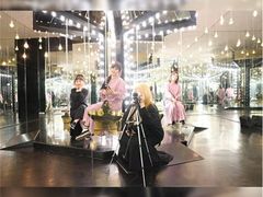 -爱来魔相4D艺术馆(济州中文馆)