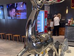 -拿渡麻辣香锅(首创奥特莱斯店)