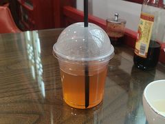 -秦月轩·陕西家乡菜(阜成路·五棵松店)