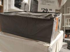 -宜家家居(哈尔滨商场店)