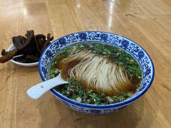 -裕兴记·三虾面(西北街总店)