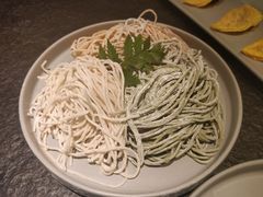 -煲宫(华润万象城店)
