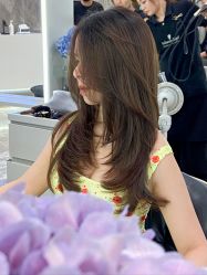 -MMby HairCode 芭曲发型概念店