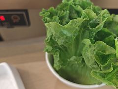 -潮正和潮汕牛肉火锅·老字号(番禺万达店)