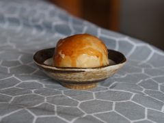 -德兴馆(广东路总店)