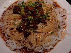 -为什么牛潮汕牛肉火锅(中信广场店)