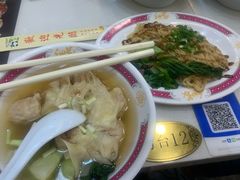 -细拥竹升面(花城汇店)