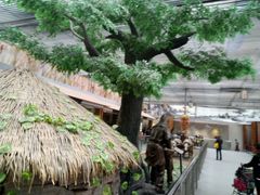 -兰陵国家农业公园