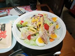 -二丁目食堂(铁西万象汇店)